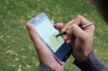 galaxy_note3_23_zoomit