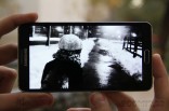 galaxy_note3_24_zoomit