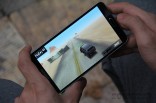 galaxy_note3_25_zoomit