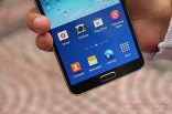 galaxy_note3_26_zoomit
