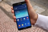 galaxy_note3_28_zoomit