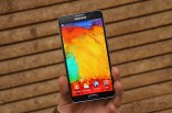 galaxy_note3_29_zoomit