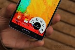 galaxy_note3_30_zoomit