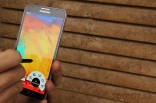galaxy_note3_31_zoomit
