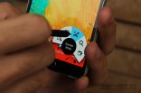 galaxy_note3_32_zoomit