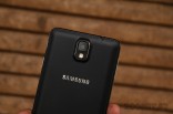 galaxy_note3_34_zoomit