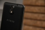 galaxy_note3_35_zoomit