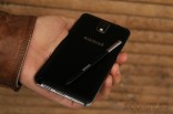 galaxy_note3_36_zoomit