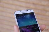 galaxy_s4_01_zoomit