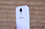 galaxy_s4_02_zoomit