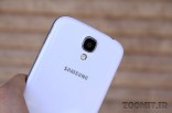 galaxy_s4_03_zoomit