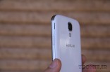 galaxy_s4_04_zoomit