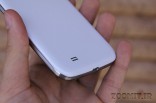 galaxy_s4_05_zoomit