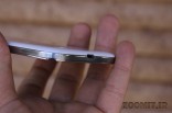 galaxy_s4_06_zoomit