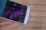 galaxy_s4_07_zoomit
