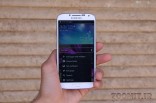 galaxy_s4_08_zoomit
