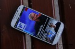 galaxy_s4_09_zoomit