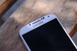 galaxy_s4_10_zoomit