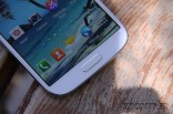 galaxy_s4_11_zoomit