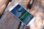 galaxy_s4_12_zoomit