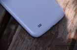 galaxy_s4_13_zoomit
