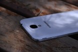 galaxy_s4_14_zoomit