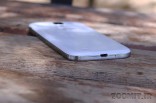 galaxy_s4_15_zoomit
