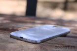 galaxy_s4_16_zoomit