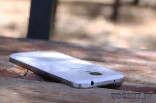 galaxy_s4_17_zoomit