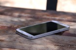 galaxy_s4_18_zoomit