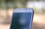 galaxy_s4_19_zoomit