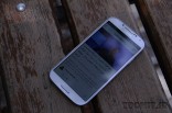 galaxy_s4_20_zoomit