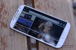 galaxy_s4_21_zoomit