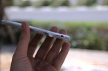 galaxy_s4_22_zoomit