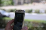 galaxy_s4_23_zoomit