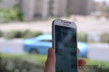 galaxy_s4_24_zoomit