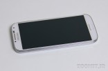 galaxy_s4_25_zoomit