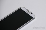 galaxy_s4_26_zoomit