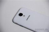 galaxy_s4_27_zoomit