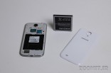 galaxy_s4_28_zoomit