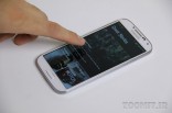 galaxy_s4_29_zoomit