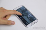 galaxy_s4_30_zoomit