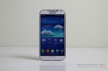 galaxy_s4_31_zoomit
