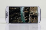 galaxy_s4_32_zoomit