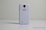 galaxy_s4_33_zoomit