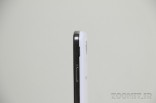galaxy_s4_34_zoomit
