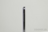 galaxy_s4_35_zoomit