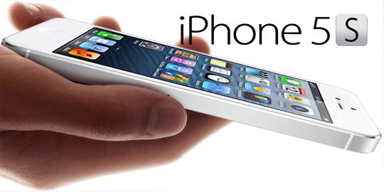 iphone 5s گوشی طرح اصلی آیفون IPHONE 5S آندروید 4