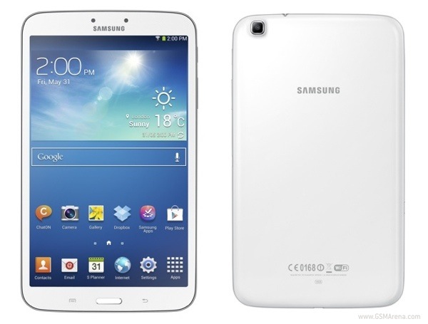 Samsung Galaxy Tab 3 7.0 - تبلت سامسونگ گلکسی تب 3 7.0 طرح