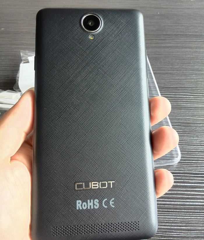 cubot-h1-mobile-phone-3